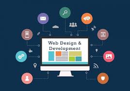 Web Design Service